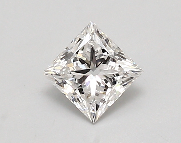 Diamond D79043