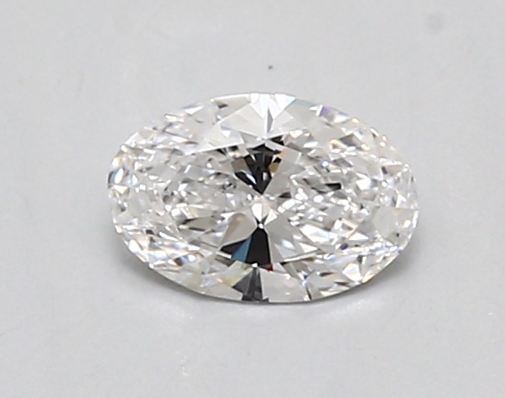 front_image