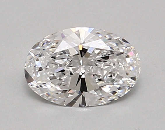 front_image