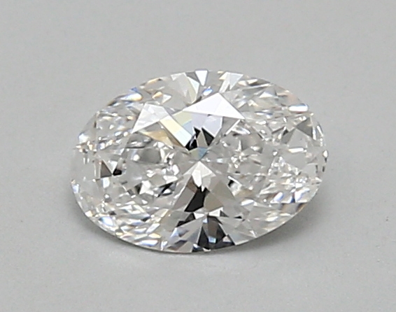 front_image
