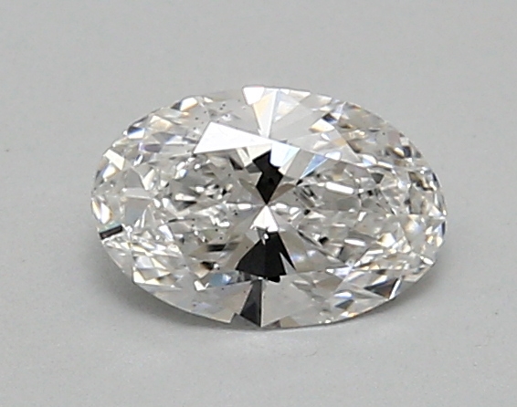 Diamond D79518