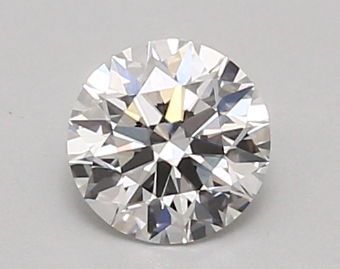 front_image