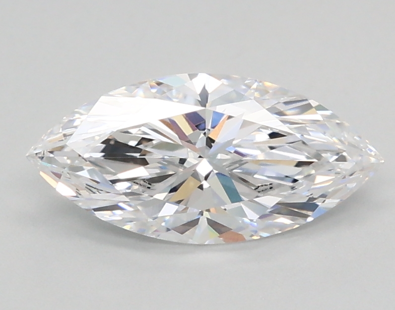 Marquise