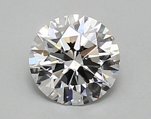 front_image