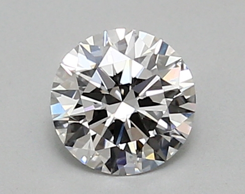 front_image