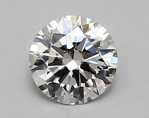 front_image