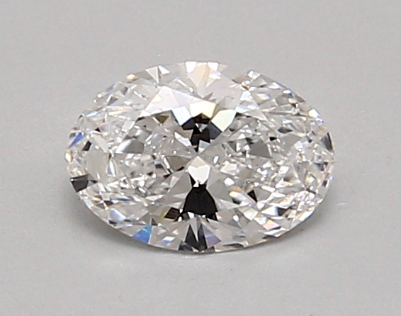 front_image