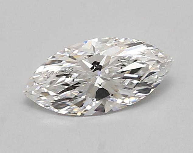 Marquise