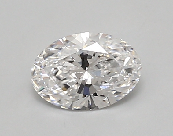 Diamond D79838
