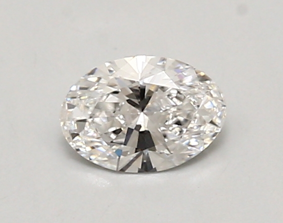 front_image