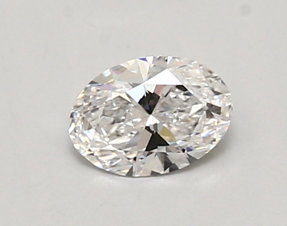 front_image