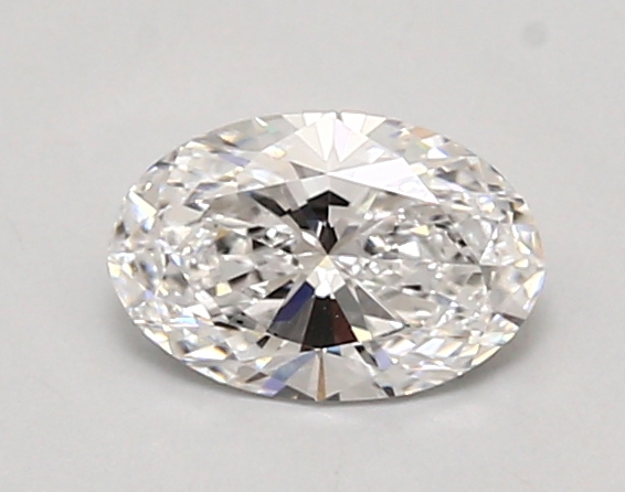 front_image