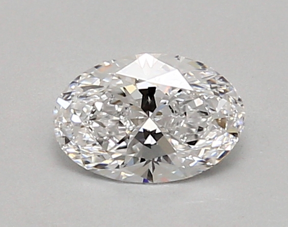 Oval