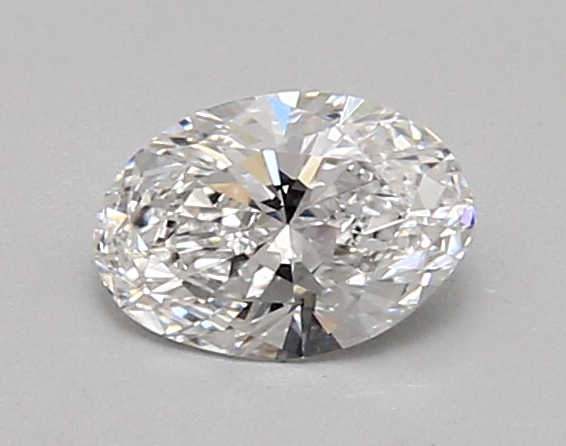 Diamond D80354