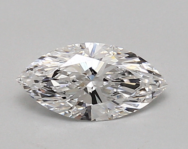 Marquise