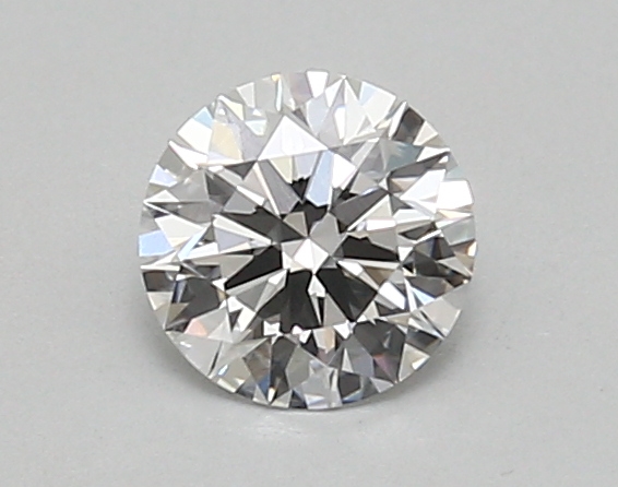front_image