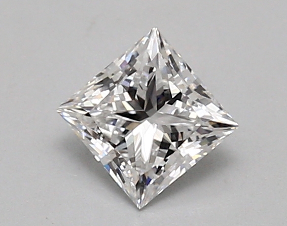 Diamond D80860