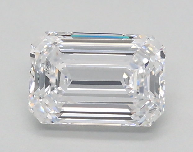 front_image