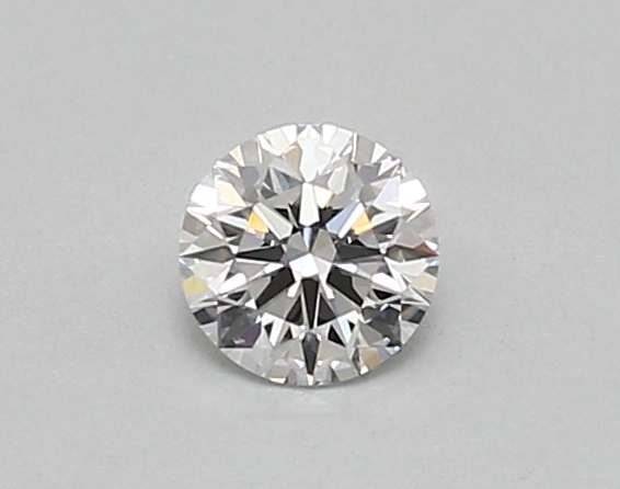 front_image
