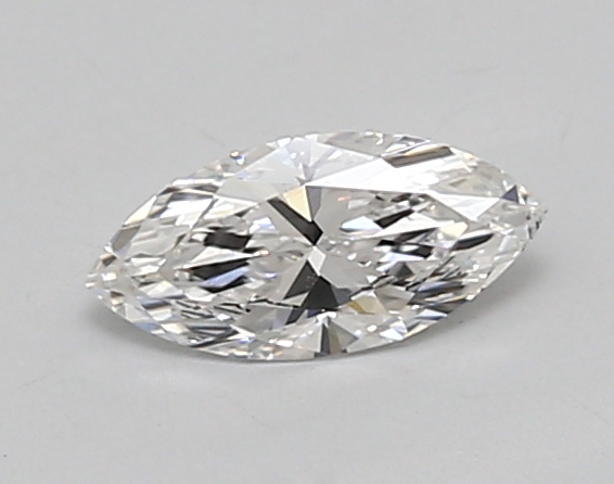Marquise