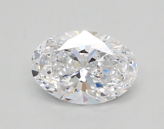 front_image