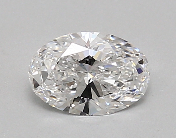 front_image
