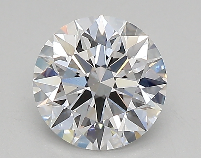 front_image