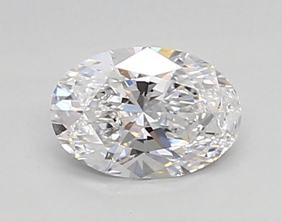 front_image