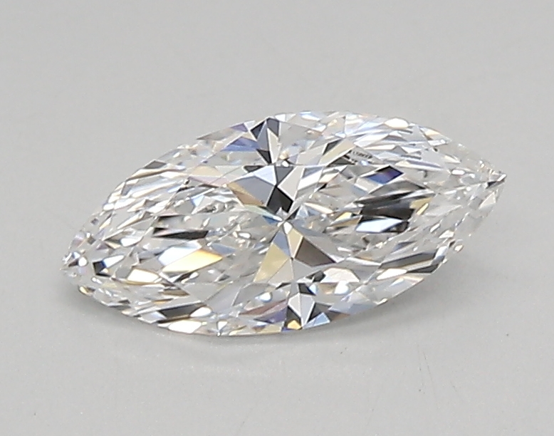 Marquise