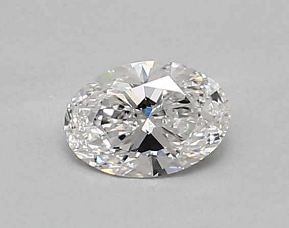 front_image