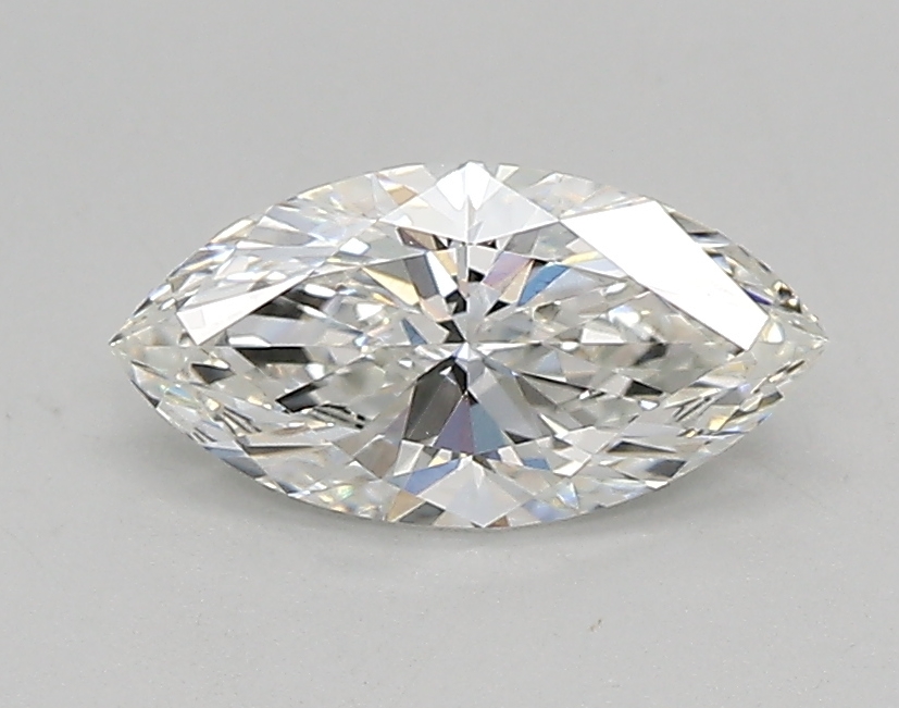 Marquise