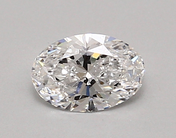 front_image