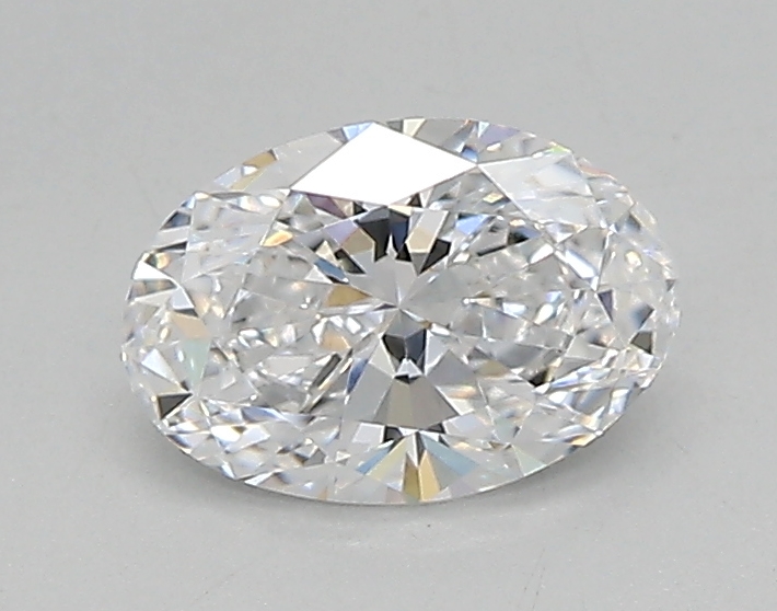 Oval