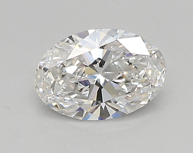 Oval