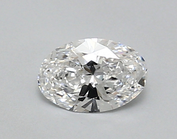 front_image
