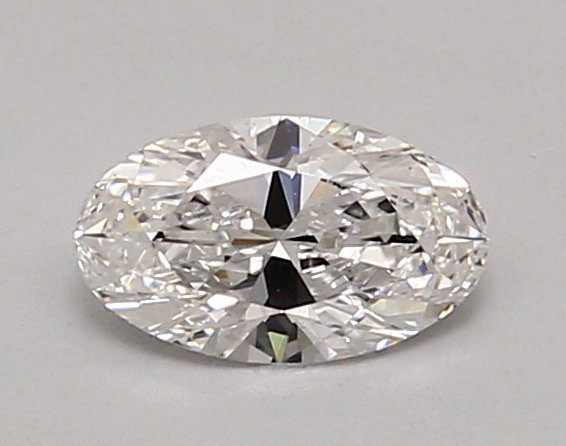 front_image