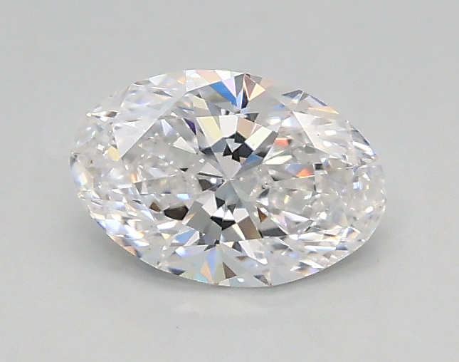 front_image