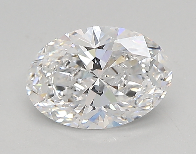 front_image