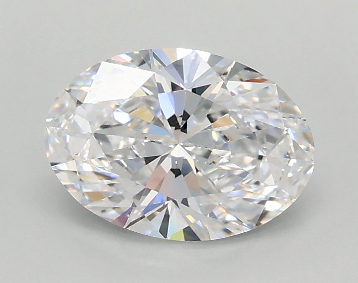 front_image
