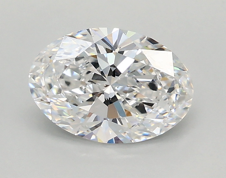 front_image