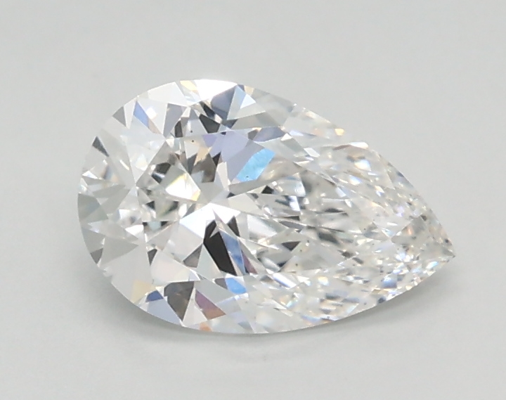 front_image