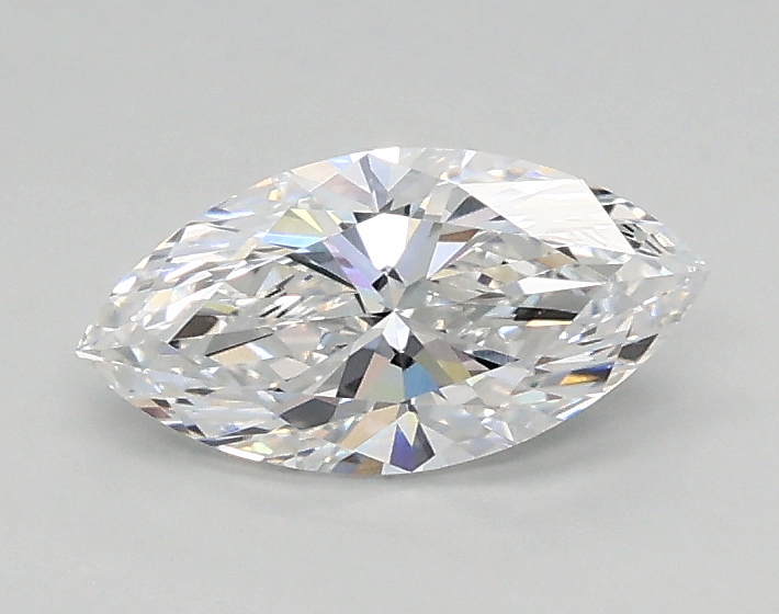 front_image