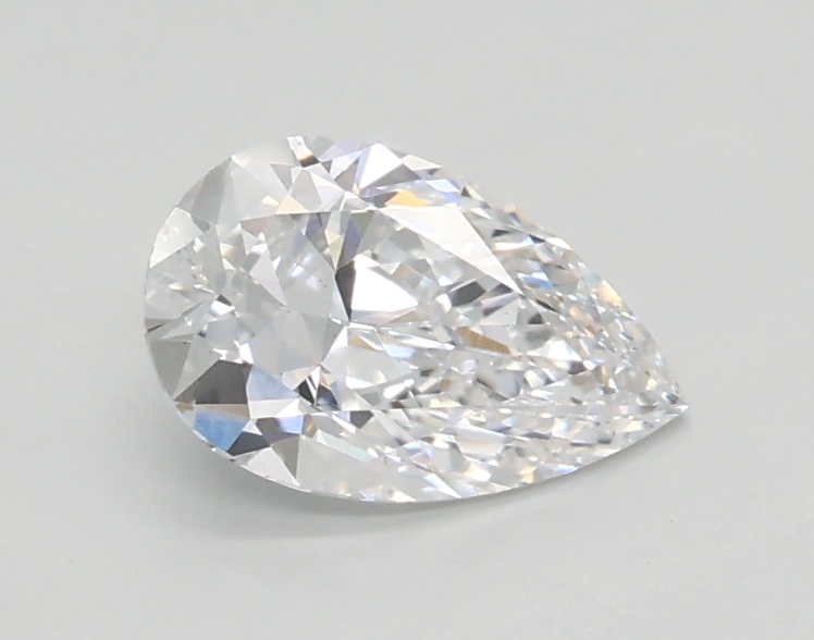 front_image