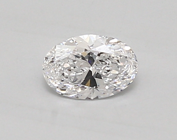 0.45 Carat · D · VVS1 Rare Carat Ideal Cut