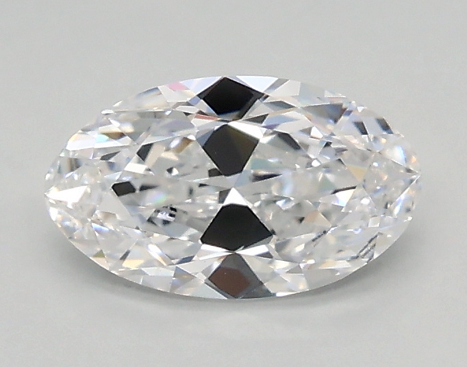 front_image
