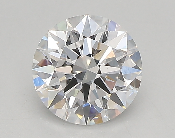 front_image