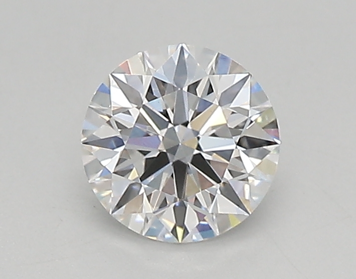 front_image