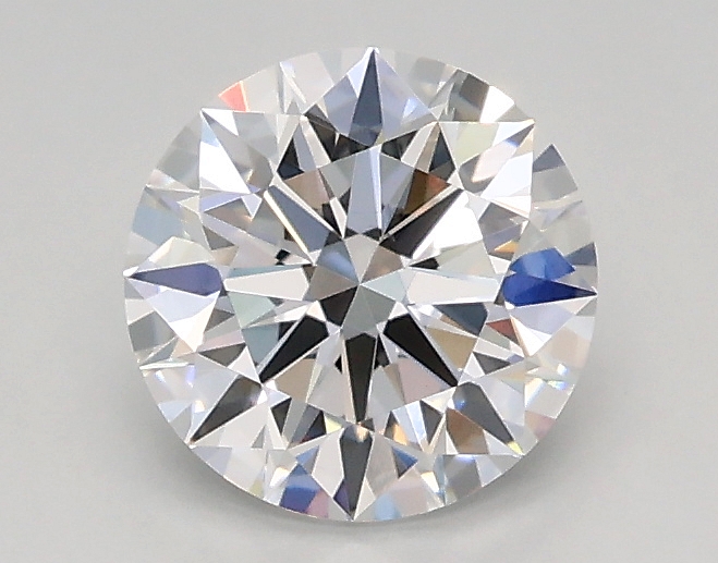 front_image