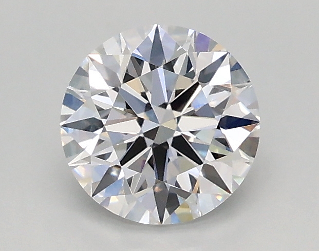 front_image