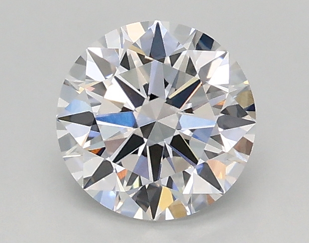 front_image